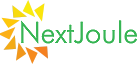 NextJoule